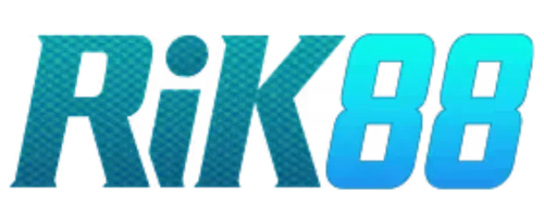 6 1753074238116 slide