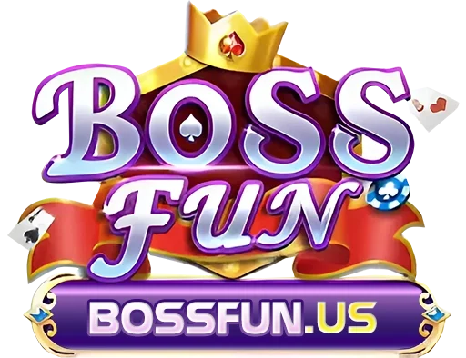 Bossfun