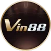 vin88